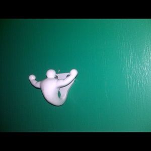 Meet your Posher, Dan